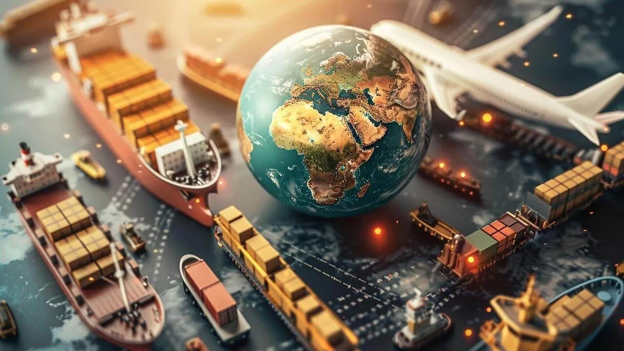 About Us Background